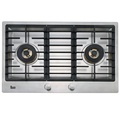 teka EF 78 2 G AI AL DR SS เตาแก๊สแบบฝัง