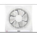 Quạt Hút Tường Senko H100 - Thông Gió Hiệu Quả, Đẳng Cấp