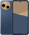 Sharp Aquos sense10 Smartphone
