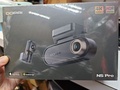 DDPAI N5 Pro 行車記錄儀 4K+2K雙鏡頭 前後錄影 143度廣角 F1.8光圈 停車監控 GPS