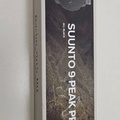 Suunto 9 Peak Pro GPS Watch
