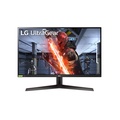 Màn hình Gaming LG 27GN800-B 27 inch QHD IPS 144Hz 1ms UltraGear