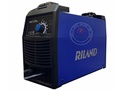 Máy hàn MIG Riland MIG 135E - Mini, Không Dùng Khí, Xách Tay, IGBT 220V