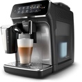 Mesin Kopi Espresso Otomatis Philips EP3246/70, Hitam 1800 ml