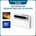 Yeelight S20 Pro YLYYB-0010 - Máy Sưởi Nhà Tắm Thông Minh