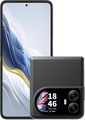 Blackview Hero 10 Telefon Pintar