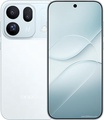 Oppo Find X10 Smartphone