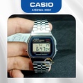 Casio A159WA-N1DF Jam Tangan Digital