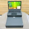 Lenovo ThinkPad X13 Gen 3 Laptop