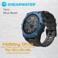 Shearwater Teric Dive Computer
