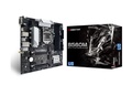 BIOSTAR B560MX-E PRO เมนบอร์ด Intel B560 Micro ATX