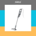 Oxflo JS16 Speaker Bluetooth Bass Portable Sound Round Wireless Mini Hi-Fi