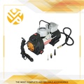 KENMASTER KM-001 Pompa Ban Elektrik