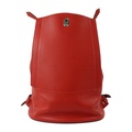 Hermes GR24 Sac A Dos 後背包 Evergrain皮 24cm 女裝 琥珀黃