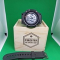 forester JTF 2032 Jam Tangan Digital
