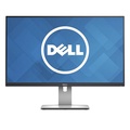 Dell U2715H จอแสดงผล UltraSharp ขนาด 27 นิ้ว IPS