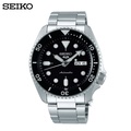 Seiko SRPD55K นาฬิกาข้อมือ