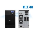 เครื่องสำรองไฟฟ้า อีตัน Eaton 9E3000I UPS 3000VA/2400W