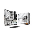 ASRock B850 Steel Legend WiFi ATXマザーボード [DDR5対応/Socket AM5]
