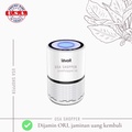 Levoit LV-H132 Penyaring Udara 3-Stage HEPA