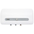 Bình Nước Nóng Gián Tiếp Ferroli QQ EVO 20 ME - 20 Lít, Chống Giật, Việt Nam