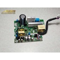 Sony VPL-DX145 Power Supply