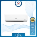 Máy lạnh Fujitsu 1.5 HP ASAG12CPTA-V/AOAG12CPTA-V 1 chiều inverter, phù hợp phòng dưới 20m²