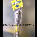 Onda HWF Selang Air
