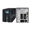 apc Smart-UPS UPS