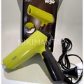 Wigo W-365 Pengering Rambut