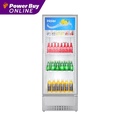 Haier SC-310BC ตู้แช่เย็นแสดงสินค้า 1 ประตู