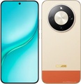 Honor Turbo スマートフォン