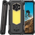 Ulefone RugKing 5 Pro สมาร์ทโฟน