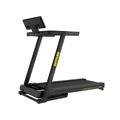 Kettler Treadmill Ecorun XS 7884-400 - Alat Fitness Rumah Berkualitas Tinggi