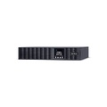 CyberPower OLS3000 เครื่องสำรองไฟฟ้า