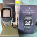 Rip Curl SearchGPS 2 - Jam Tangan GPS untuk Olahraga Air