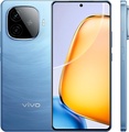 vivo Y200 GT 智能手機