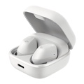 Sennheiser ACCENTUM True Wireless Earbuds - Black