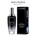 Sérum Visage Lancôme Advanced Génifique - Activateur De Jeunesse (Serum anti-penuaan)
