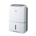 三菱 Mitsubishi MJ-EV240HT-TW 24公升 變頻除濕機