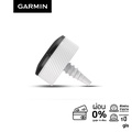 Garmin Approach S70 นาฬิกาสมาร์ทวอตช์ GPS สำหรับนักกอล์ฟ