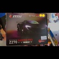 Intel Core i7-10700K CPU