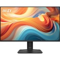 MSI PRO MP242 จอมอนิเตอร์