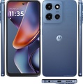 Motorola Moto G (2025) สมาร์ทโฟน
