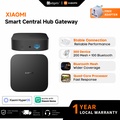Xiaomi Mi Smart Pemasak Nasi - Periuk Pintar untuk Hidangan Sempurna