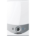 Máy nước nóng trực tiếp Ariston AURES SM45E SBS VN 4500W, treo tường, chống thấm IP25