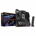 GIGABYTE Z890M A ELITE WIFI7 マザーボード | アオルス対応 MicroATX