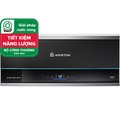 Bình Nước Nóng Gián Tiếp Ariston Slim3 30 TOP Wifi VN 30 Lít