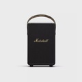 Marshall Tufton Black and Brass ลำโพงบลูทูธ