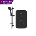 Bwell เครื่องทำน้ำอุ่น ELKA 3500 วัตต์ รุ่น BSH-3502